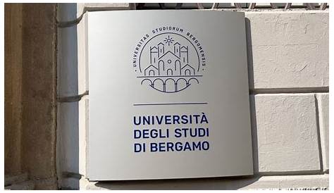 L'Università di Bergamo goes digital: aperte le iscrizioni agli open