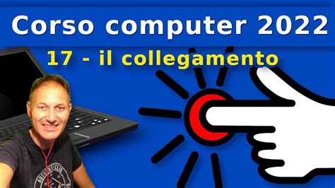 corsi di computer gratis