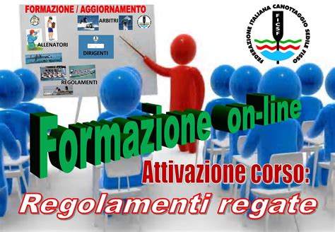 corsi di formazione 2024