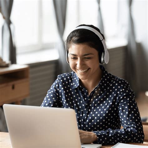 corsi di formazione professionale online riconosciuti
