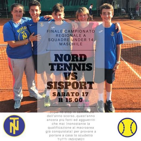 corsi di tennis torino