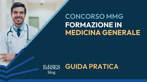 corso medicina generale 2024