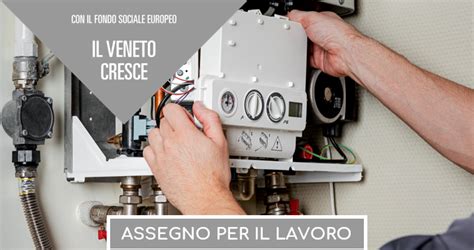 corso professionale termoidraulico