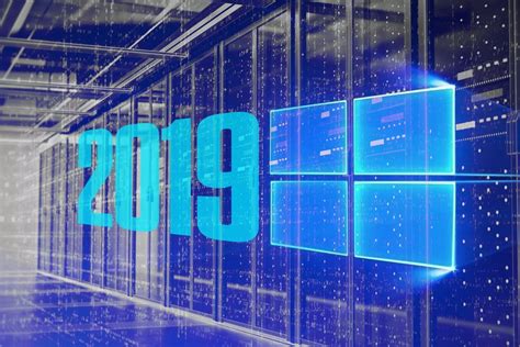 Reviews Corso Windows Server 2019 New