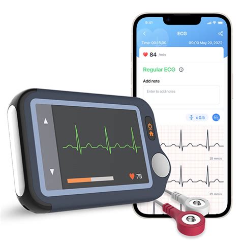 Wristbands Smart Wristband Heart Rate Monitor User Manual