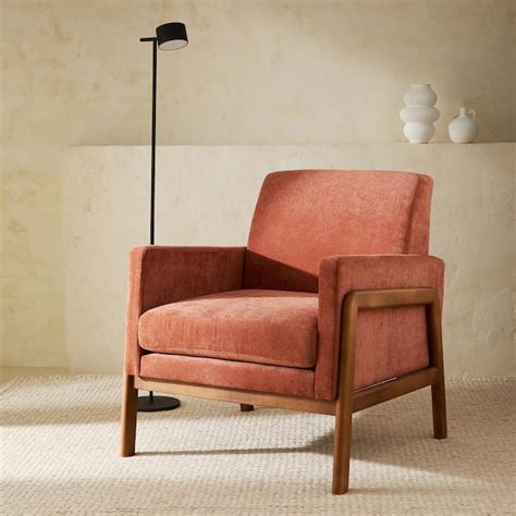 Corte Ingles Sillones Y Sofas