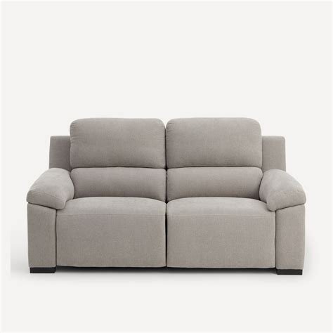 Corte Ingles Sofas Dos Plazas