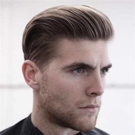 1001+ ideas sobre cortes de pelo hombre que están de moda