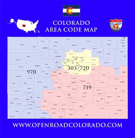 cortez co area code