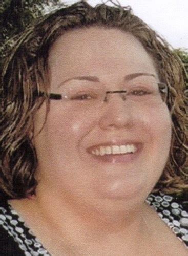 Cortez Journal Obits