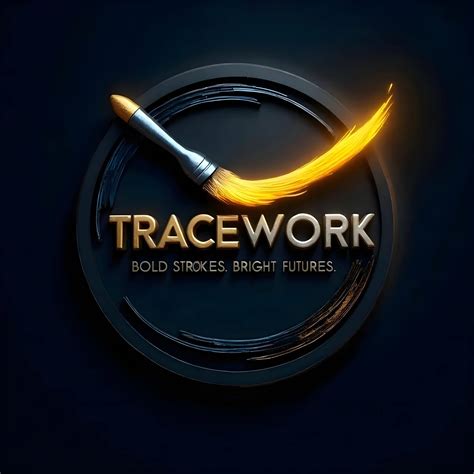 cortez lambert lopez