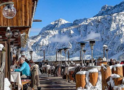 Il Posticino in Cortina d'Ampezzo Restaurant Reviews, Menu and Prices