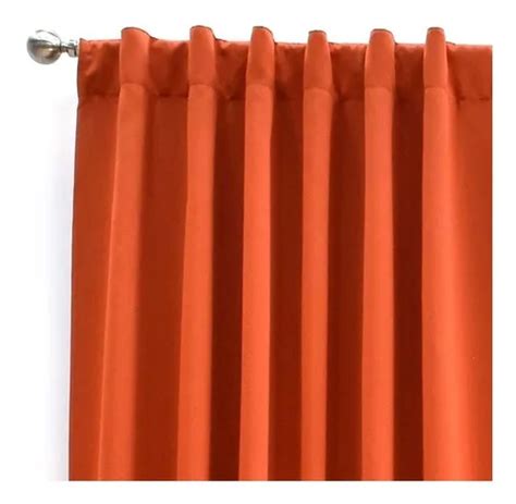 Cortinas Chedron