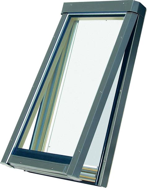 Cortinas Fakro Amazon