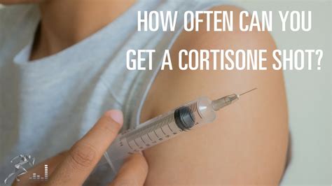 Cortisone Shot Kidneys