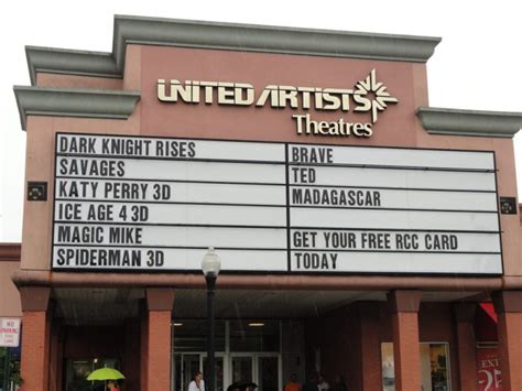 The Ultimate Guide To Cortland Movie Theatre In 2023