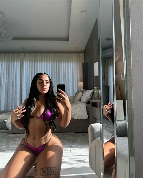 corujo rayssa leaked