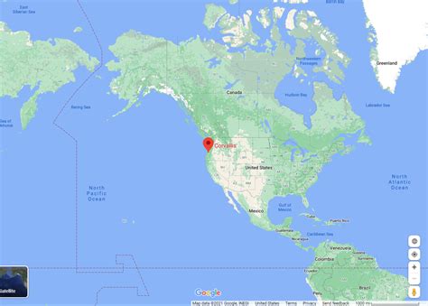 corvallis craigslist