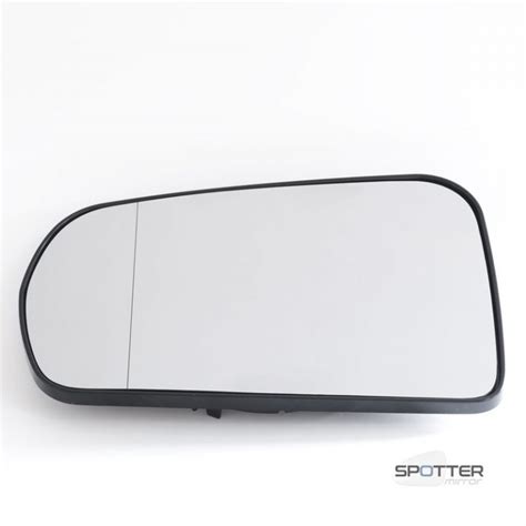 corvette blind spot mirror