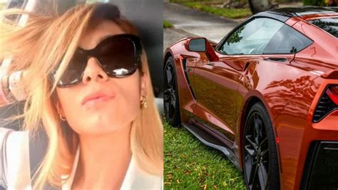 Karine Juggies Hintofella 69 Special Edition: 2026 Archive