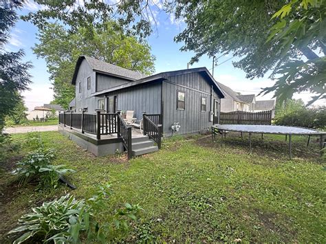 Corwith Iowa Facebook