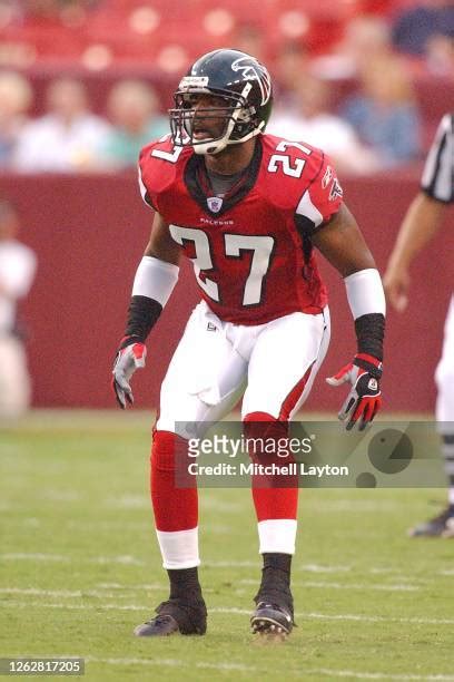 Cory Hall: Unveiling the Inspiring Story Behind the这个名字