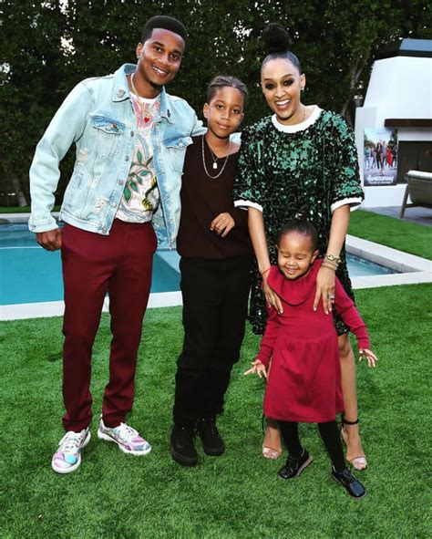 cory hardrict brother