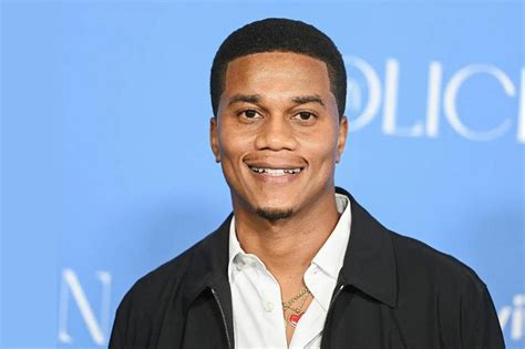 cory hardrict net worth