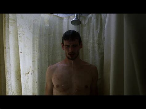 cory michael nude smith