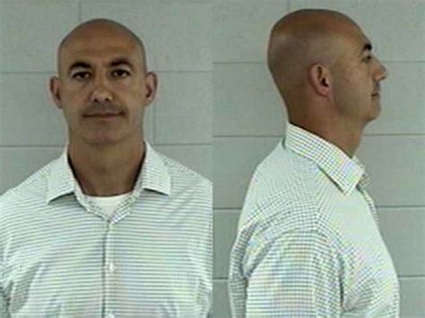 Lets See Cory Powers Deerfield Il Updated