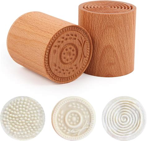 Corzetti Pasta Stamp Amazon