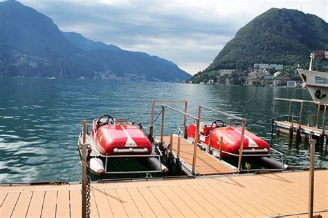 cosa fare a lugano con i bambini