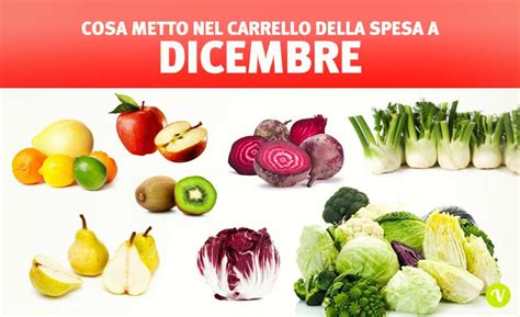 cosa mangiare il 26 dicembre