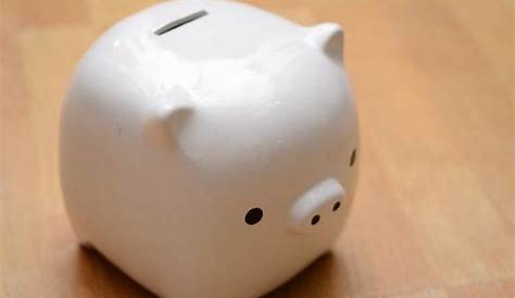10 Cosas Caras que Necesitas Comprar Para Ahorrar Dinero - Parte 2