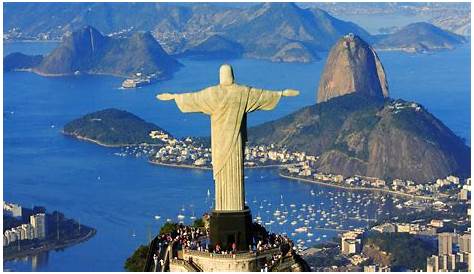10 cosas que en Brasil se hacen mejor que en ningún sitio | CNN