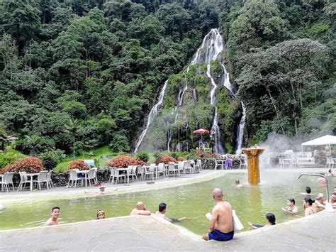 cosas para hacer en pereira