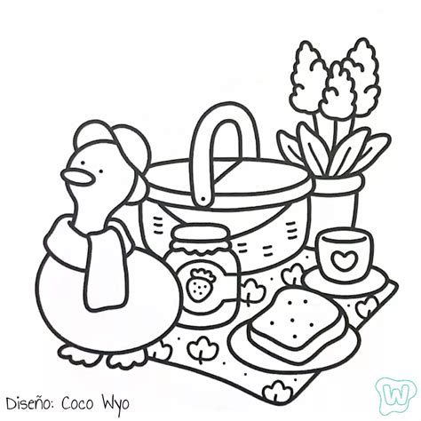 Cosas Para Pintar Gratis