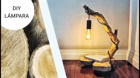 Cosas Rusticas De Madera