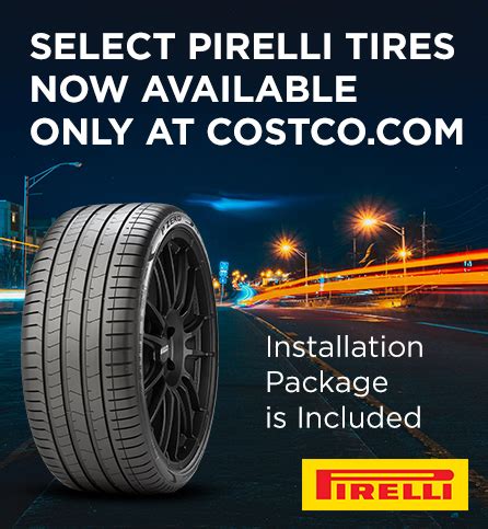 cosco tires