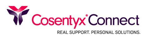 cosentyx assistance program for medicare