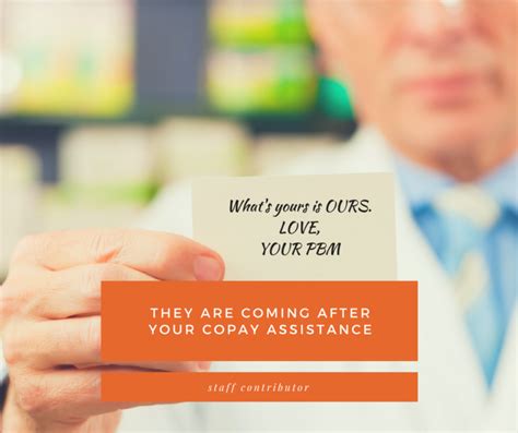 cosentyx patient assistance phone number