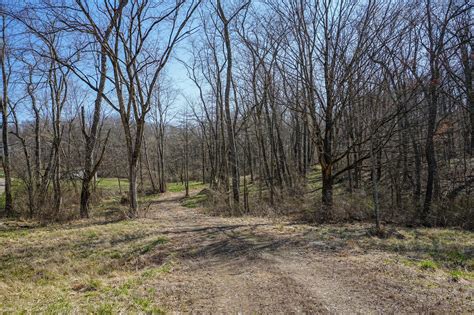 Coshocton Craigslist