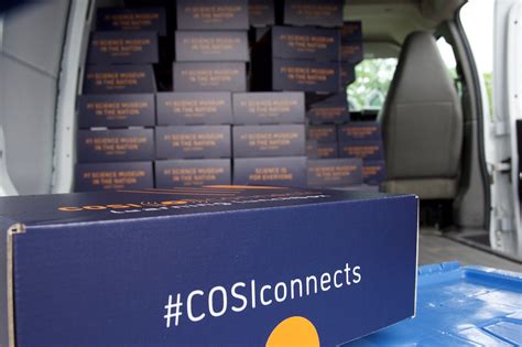 Cosi Tabellini Lidded Boxes Pewter Gifts for her, Pewter, Beautiful