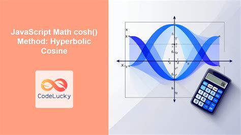 Cosine Angle Javascript