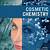 cosmetic chemistry journal