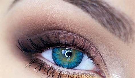 Introducing the New Pérsona Cosmetics Color Theory Eye Kit (Simply Sona