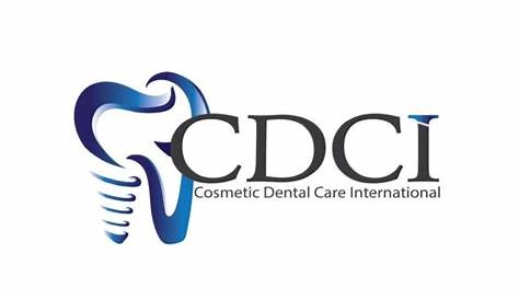 Best Cosmetic & Complete Health Dentistry Dentistry, Dental braces