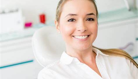 Smile Makeover Dentist East Windsor NJ 08520, Cosmetic Implant
