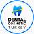 cosmetic dental clinic antalya