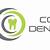 cosmetic dental clinic carlow